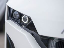 MMi Iveco Thesi LE (Low Entry)