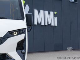 MMi Iveco Thesi LE (Low Entry)