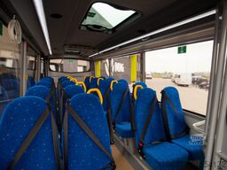 MMi Iveco Thesi LE (Low Entry)