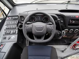 MMi Iveco Thesi LE (Low Entry)