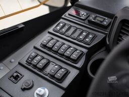 MMi Iveco Thesi LE (Low Entry)