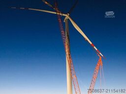 Liebherr LR 1600/2