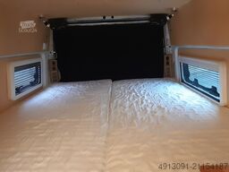 Mercedes-Benz Sprinter 314