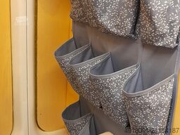 Mercedes-Benz Sprinter 314