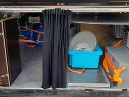 Mercedes-Benz Sprinter 314