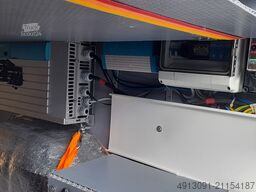 Mercedes-Benz Sprinter 314