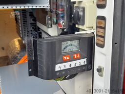 Mercedes-Benz Sprinter 314