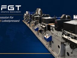 Hueber Nutzfahrzeuge GmbH Hueber Nutzfahrzeuge GmbH Hueber Nutzfahrzeuge GmbH