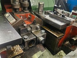 Brandner Revalue GmbH Brandner Revalue GmbH Brandner Revalue GmbH