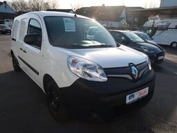 RENAULT Kangoo Rapid Maxi Extra # Sortimo System