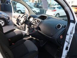 RENAULT Kangoo Rapid Maxi Extra # Sortimo System
