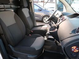RENAULT Kangoo Rapid Maxi Extra # Sortimo System