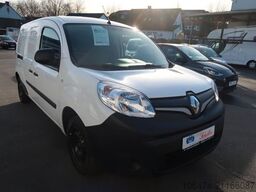 RENAULT Kangoo Rapid Maxi Extra # Sortimo System