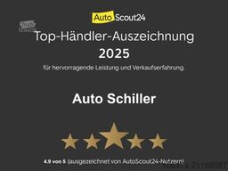 RENAULT Kangoo Rapid Maxi Extra # Sortimo System