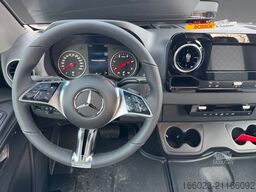 HYMER/ERIBA Grand Canyon S CrossOver 600