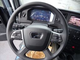 MAN 26.320 TGM*8 m Schwenkwand*2,5 to LBW*NLA*Kamera