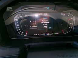 MAN 26.320 TGM*8 m Schwenkwand*2,5 to LBW*NLA*Kamera