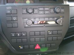 MAN 26.320 TGM*8 m Schwenkwand*2,5 to LBW*NLA*Kamera