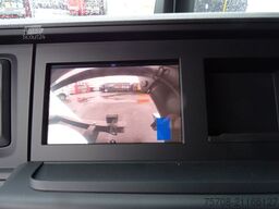 MAN 26.320 TGM*8 m Schwenkwand*2,5 to LBW*NLA*Kamera