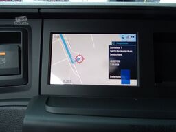 MAN 26.320 TGM*8 m Schwenkwand*2,5 to LBW*NLA*Kamera