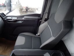 MAN 26.320 TGM*8 m Schwenkwand*2,5 to LBW*NLA*Kamera