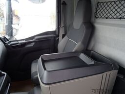 MAN 26.320 TGM*8 m Schwenkwand*2,5 to LBW*NLA*Kamera