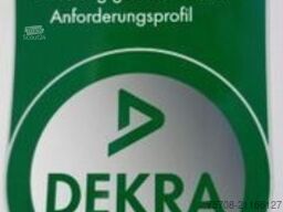 MAN 26.320 TGM*8 m Schwenkwand*2,5 to LBW*NLA*Kamera