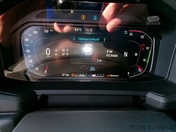 MAN 26.480 TGX*7,7 m Schwenkwand*LBW*Ret.*Lift/Lenk