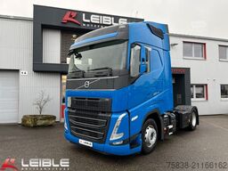VOLVO FH 460*Globe*I-Save*I-Park Cool*265 TKM*VEB+*ACC