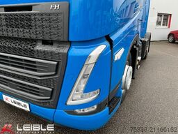 VOLVO FH 460*Globe*I-Save*I-Park Cool*265 TKM*VEB+*ACC