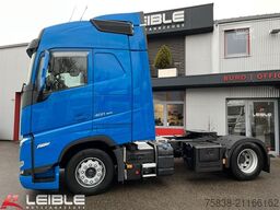 VOLVO FH 460*Globe*I-Save*I-Park Cool*265 TKM*VEB+*ACC
