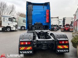 VOLVO FH 460*Globe*I-Save*I-Park Cool*265 TKM*VEB+*ACC