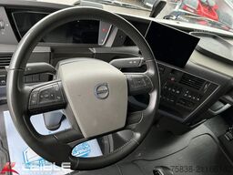 VOLVO FH 460*Globe*I-Save*I-Park Cool*265 TKM*VEB+*ACC