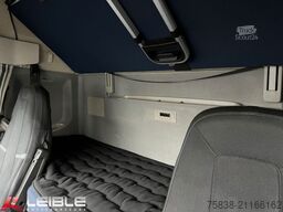 VOLVO FH 460*Globe*I-Save*I-Park Cool*265 TKM*VEB+*ACC