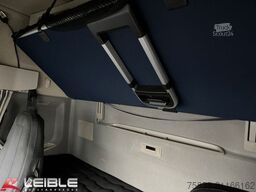 VOLVO FH 460*Globe*I-Save*I-Park Cool*265 TKM*VEB+*ACC