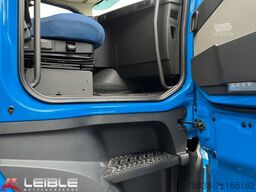 VOLVO FH 460*Globe*I-Save*I-Park Cool*265 TKM*VEB+*ACC