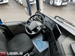 VOLVO FH 460*Globe*I-Save*I-Park Cool*265 TKM*VEB+*ACC