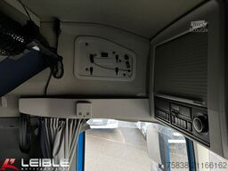 VOLVO FH 460*Globe*I-Save*I-Park Cool*265 TKM*VEB+*ACC