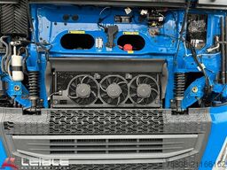 VOLVO FH 460*Globe*I-Save*I-Park Cool*265 TKM*VEB+*ACC