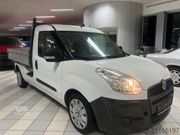 FIAT Doblò Work Up Pritsche 1.6*AHK*Tüv 2027/7**