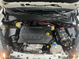 FIAT Doblò Work Up Pritsche 1.6*AHK*Tüv 2027/7**