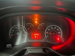 FIAT Doblò Work Up Pritsche 1.6*AHK*Tüv 2027/7**