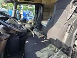Mercedes-Benz Actros 1848