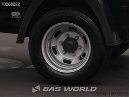 De Jong Trucks & Trailers B.V. De Jong Trucks & Trailers B.V. De Jong Trucks & Trailers B.V.