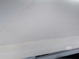 Volkswagen California Coast 2022|EURO 6 | Venditore professionale