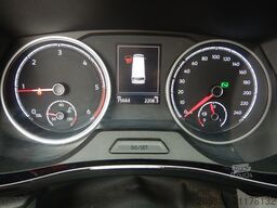 Volkswagen California Coast 2022|EURO 6 | Venditore professionale