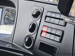 MERCEDES-BENZ ATEGO 1224 AIRCO LIFT SIDE DOOR