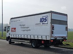 DAF LF 290 16T TAILLIFT AIRCO