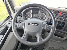 DAF LF 290 16T TAILLIFT AIRCO