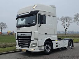 DAF XF 480